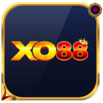 16 1751712446164 slide