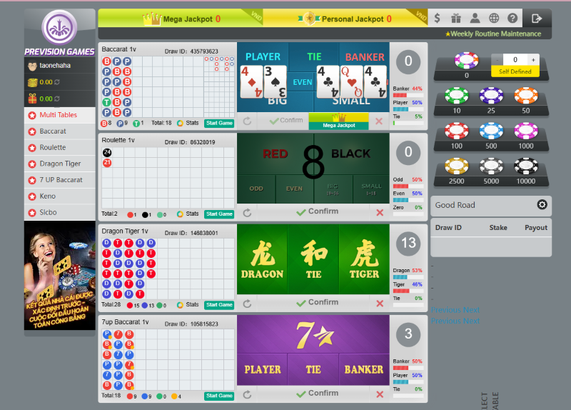 đánh bài casino trực tuyến YSB66