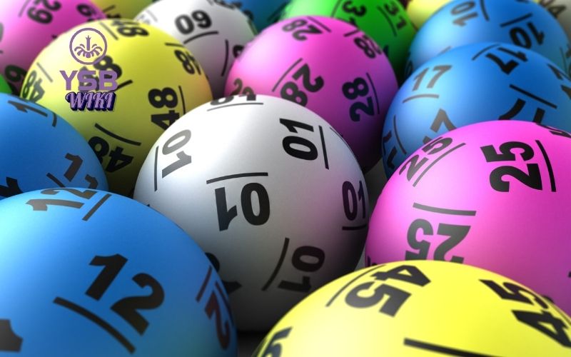 Kinh nghiệm chơi lô đề