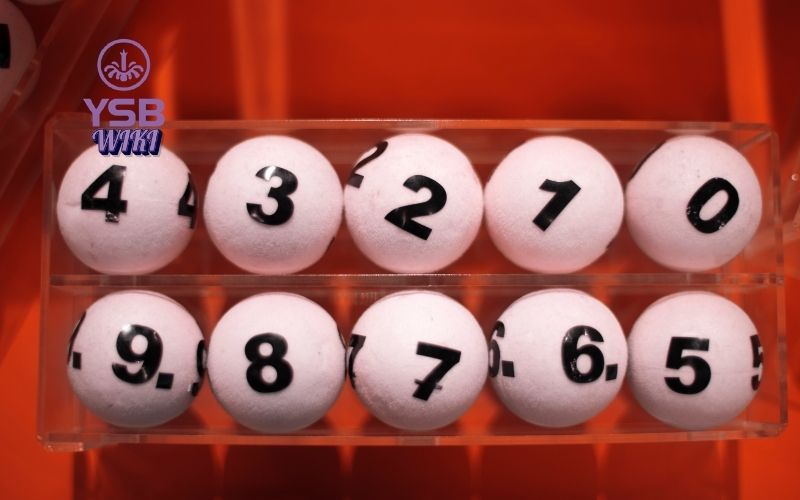 Kinh nghiệm chơi lô đề