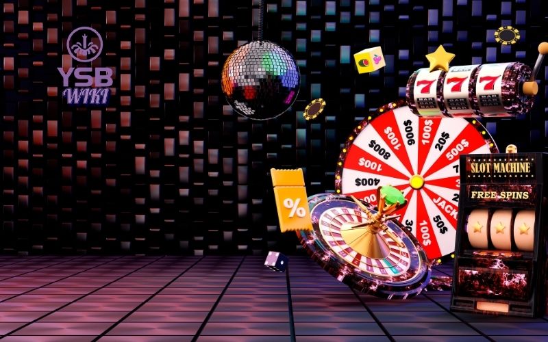 Nổ Hũ Online Uy Tín, An Toàn, Đổi Thưởng Nhanh Chóng, Hấp Dẫn 3 nổ hũ online