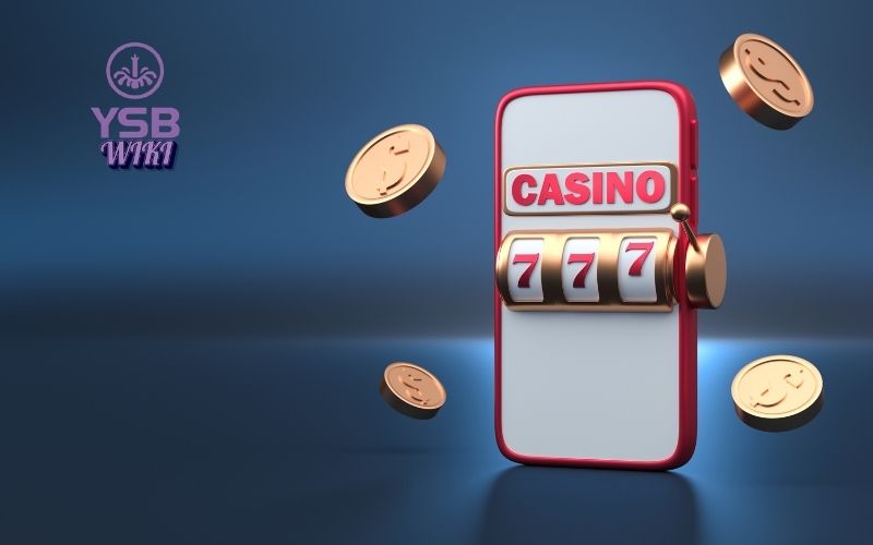 Nổ Hũ Online Uy Tín, An Toàn, Đổi Thưởng Nhanh Chóng, Hấp Dẫn 2 nổ hũ online