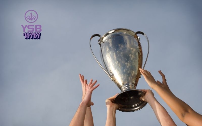 Champions League: Cá cược hấp dẫn, tỷ lệ cược tốt nhất 4 Champions League