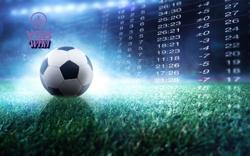 Champions League: Cá cược hấp dẫn, tỷ lệ cược tốt nhất 3 Champions League