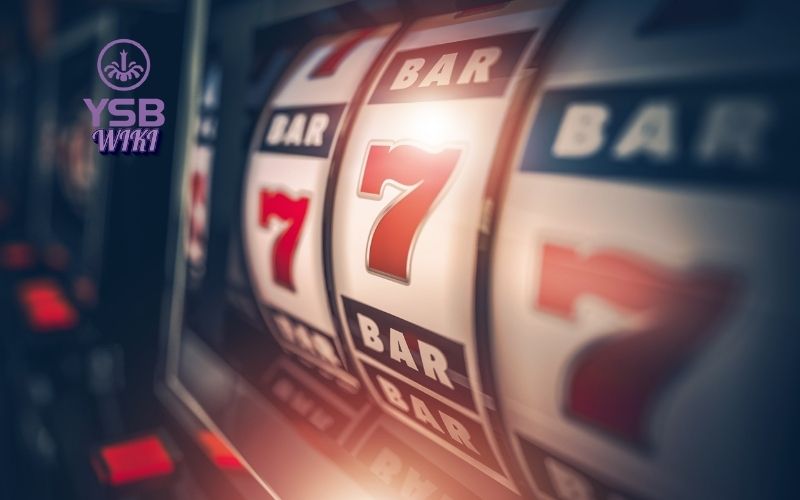 mẹo chơi nổ hũ