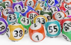 xổ số miền nam