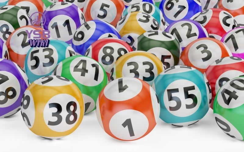 xổ số miền nam