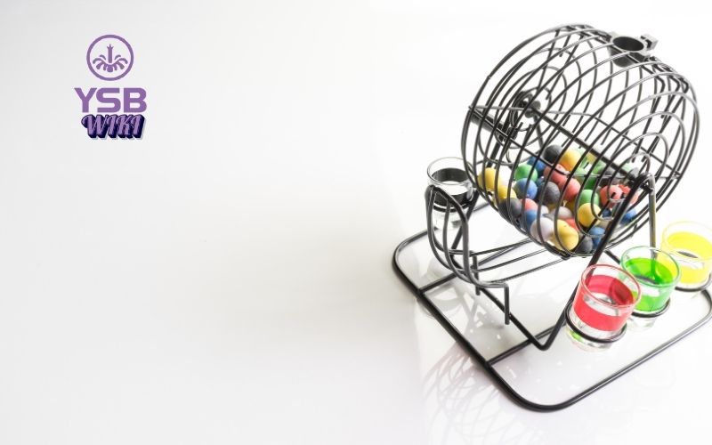 xổ số miền nam