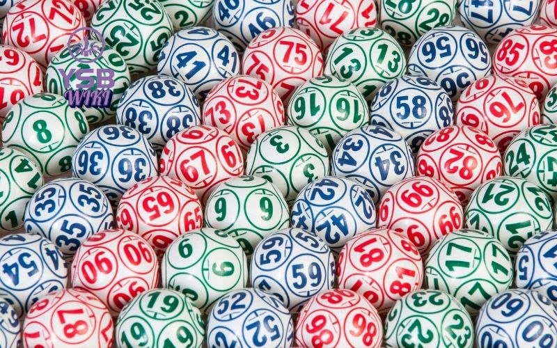 xổ số miền nam